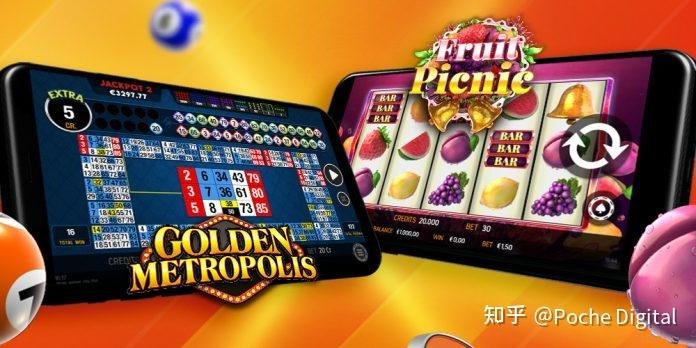 Live Baccarat Dealer အွန်လိုင်း ကတ်ဂိမ်း မြန်မာ ကစားသမား