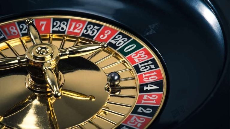 Evolution Gaming Pragmatic Play Live Casino ကတ်ဂိမ်း www368