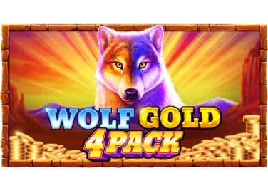 www368 ဂိမ်းလော်ဘီ Slots Live Casino Esports မြန်မာ ကစားသမား