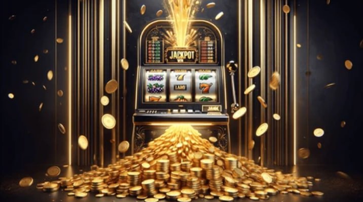 www368 Baccarat VIP Table MMK ငွေပေးချေမှု မြန်မာ ကစားသမား
