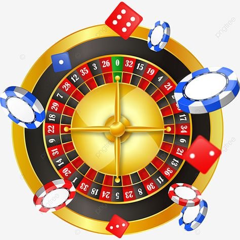 www368 ဂိမ်းလော်ဘီ ကဏ္ဍများ Slots Sportsbook Live Casino