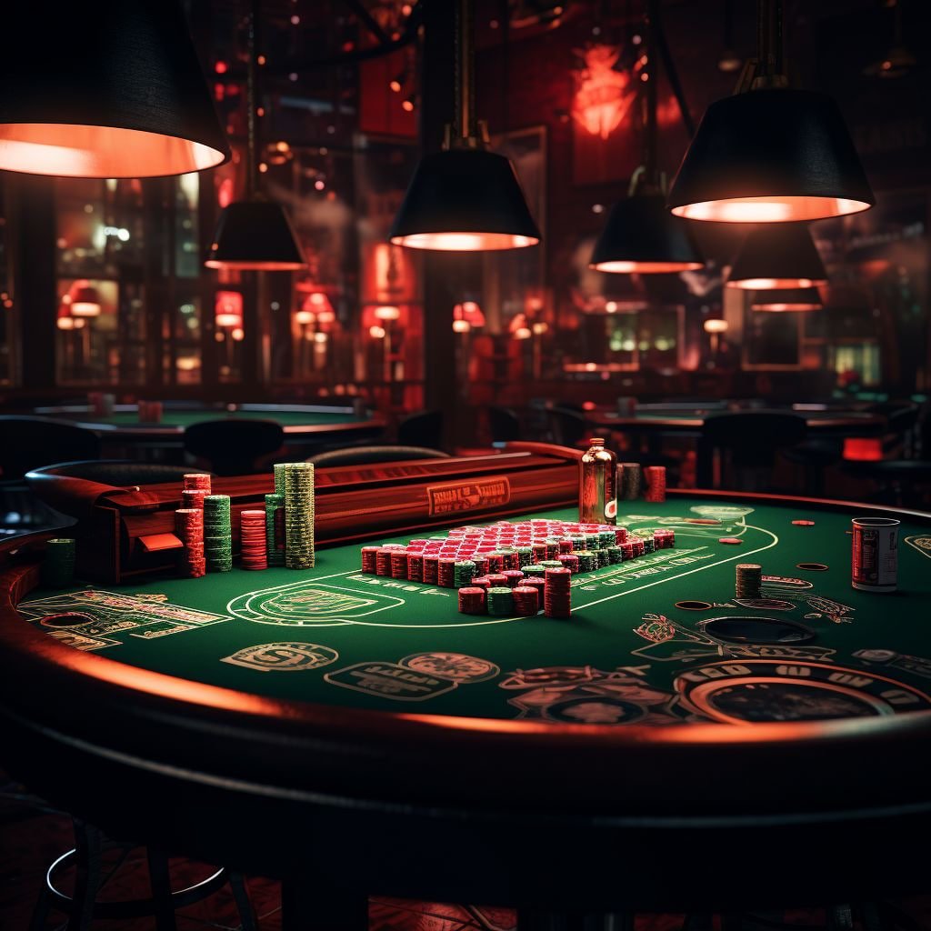 www368 ပလက်ဖောင်း Myanmar Sportsbook Esports Football MNL