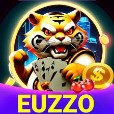 မြန်မာ Esports ကစားသမားများ SEA Games ပြိုင်ပွဲ