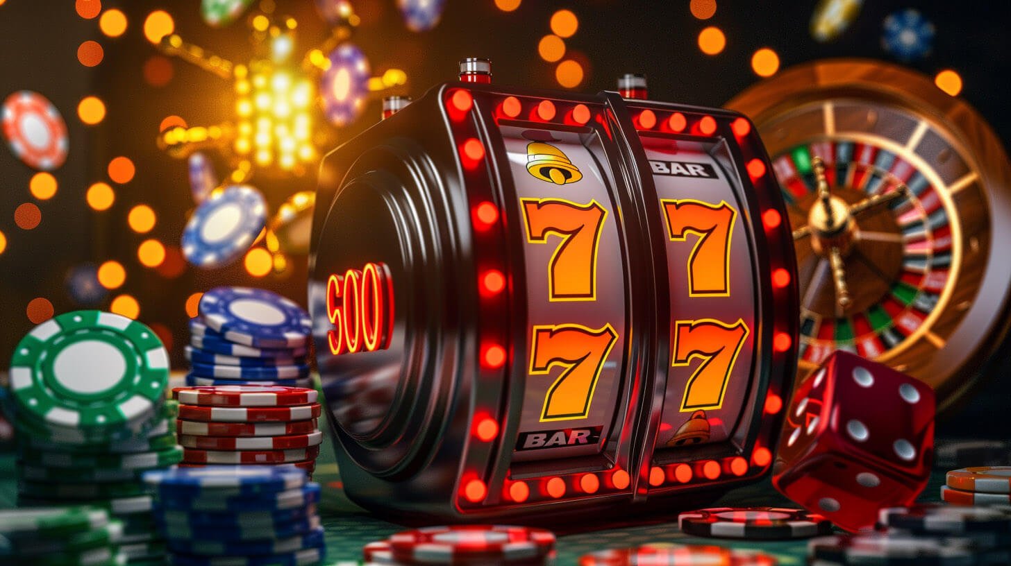 www368 Bonus နှင့် ပရိုမိုးရှင်း ရယူနေသော မြန်မာ ကစားသမား