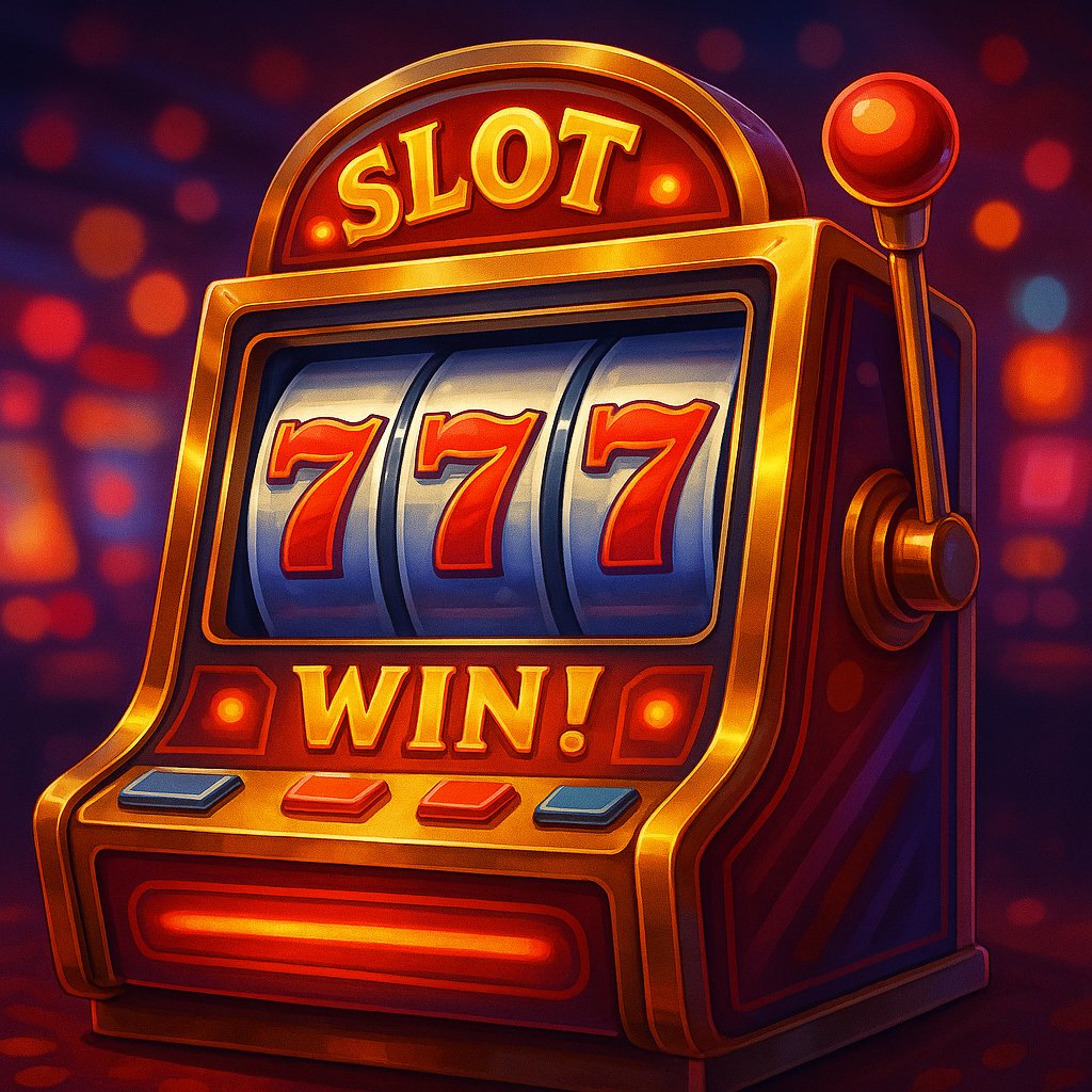 Live Casino – www368