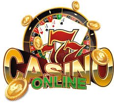 www368 Online Card Games Baccarat Poker Dragon Tiger မြန်မာ ကစားသမား