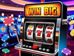 www368 ပရိုမိုးရှင်း Bonus နှင့် VIP ဆုလာဘ်များ မြန်မာ ကစားသမား
