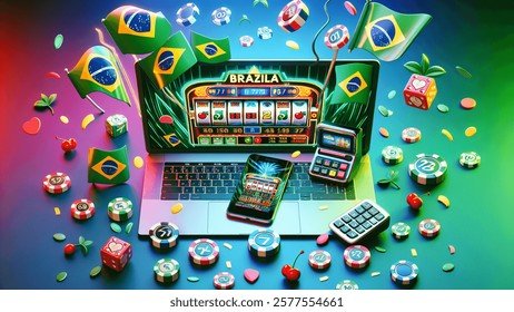 www368 ဂိမ်းလော်ဘီ Game Provider Pragmatic Play Evolution PG Soft