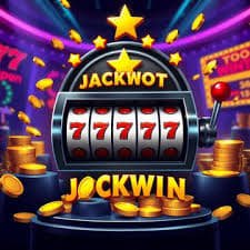 www368 Slot Provider ဂိမ်းများ မြန်မာ ကစားသမားများ ကြိုက်နှစ်သက်