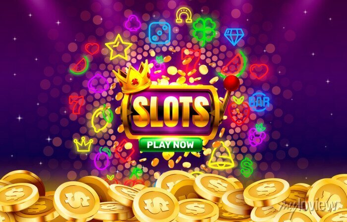 www368 App မြန်မာ ကစားသမား Sportsbook Slot Esports ကစားနေ