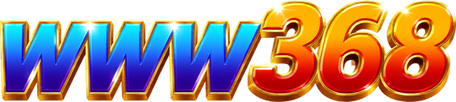 www368 Logo